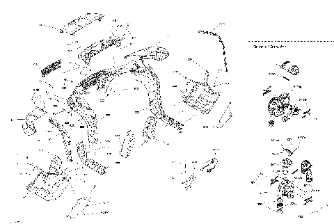 09- Body - Camo - XMR