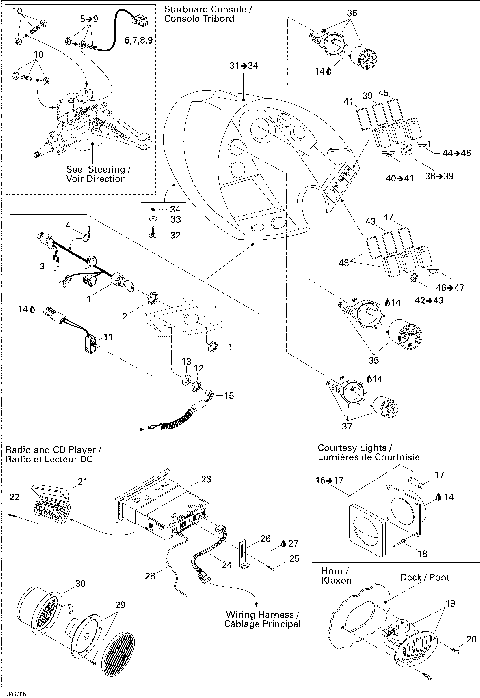 10- Electrical Accessories 2