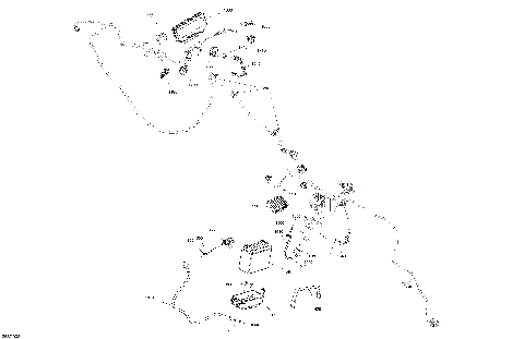 08- Electric - System