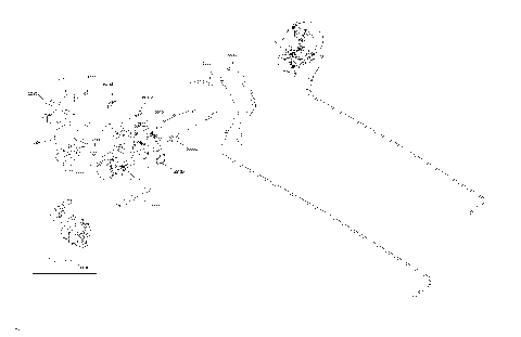 08- Suspension, Rear - Air Compressor