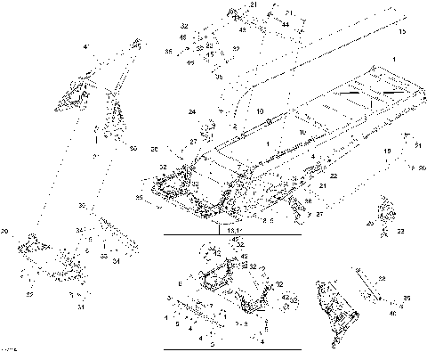 09- Frame and Components