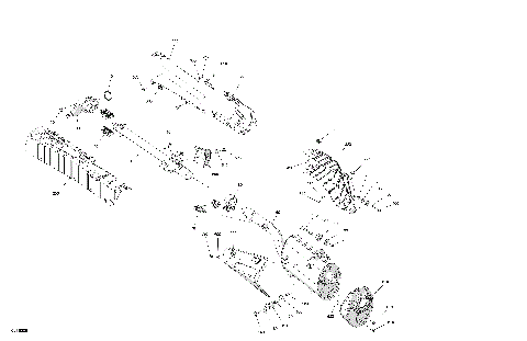 02- Engine - Exhaust