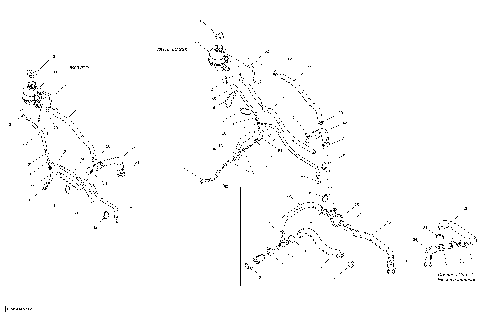 01- Cooling System 800 RPTEK