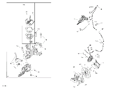 03- Mechanic - Brakes