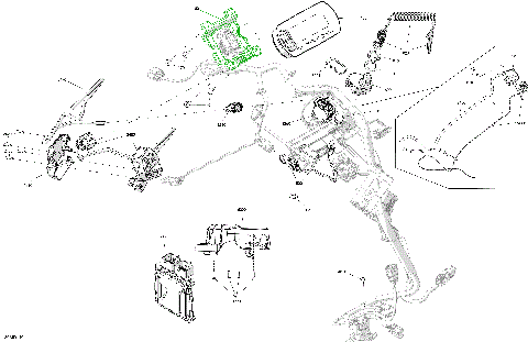 08- Electric - Upper Section