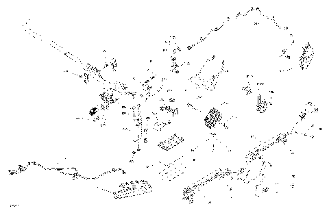 08- Electric - Rear System