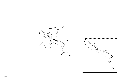 03- Mechanic - Steering - Air Deflector - LTD