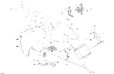 08- Electric - Lower Section
