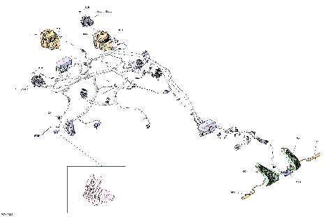 08- Electric - Vehicle Lighting