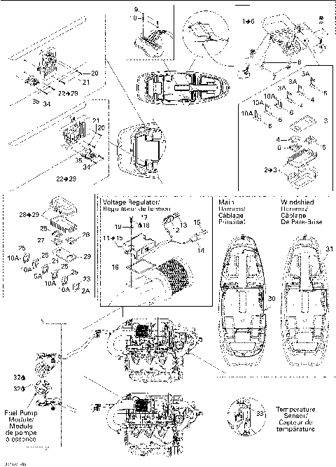10- Electrical Accessories 1
