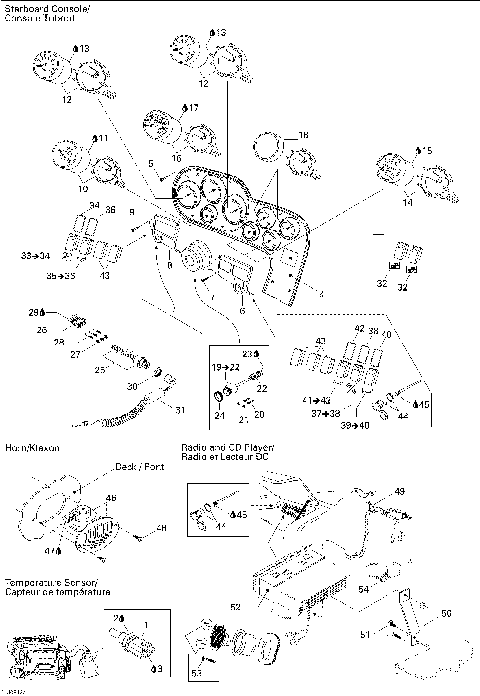 10- Electrical Accessories 3