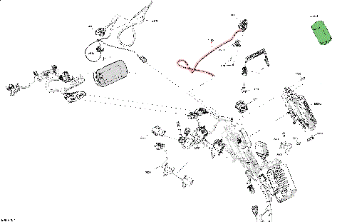 08- Electric - Upper Section