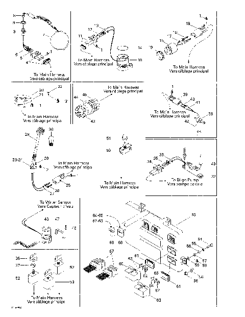 10- Electrical Accessories