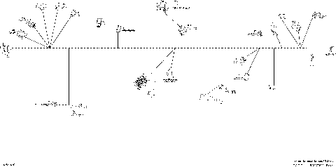 10- Electrical Harness Frame