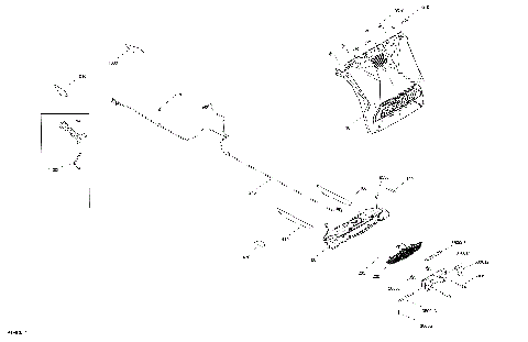 09- Miscellaneous - Utilities