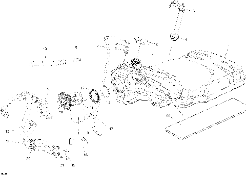 02- Fuel System