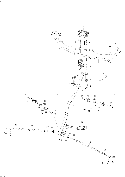 07- Steering System