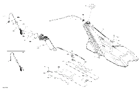 02- Engine - Fuel