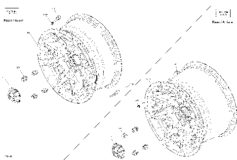 07- Wheels - LTD - XT
