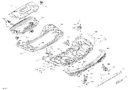 07- Body - Rear Section