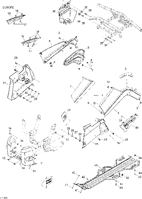 09- Body And Accessories 3