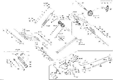 08- Rear Suspension B