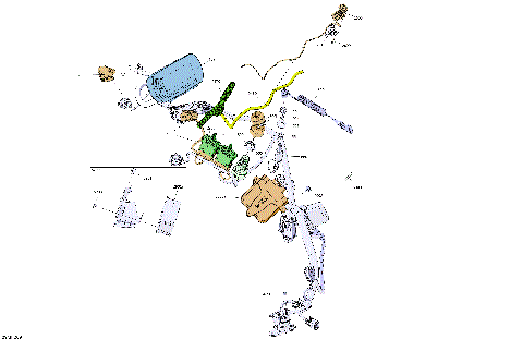 08- Electric - Upper Section