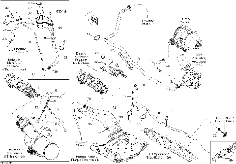 01- Cooling System