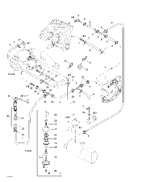 01- Cooling System