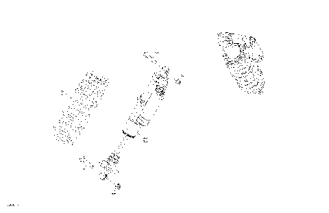 05- Suspension - Front Shocks - XTP