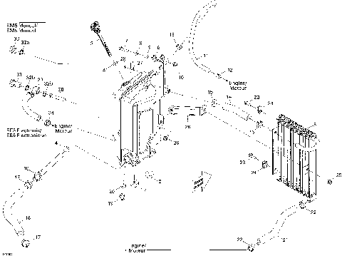 02- Oil System SM5 Manual