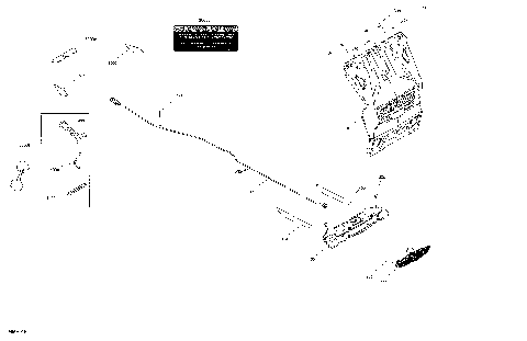 09- Miscellaneous - Utilities