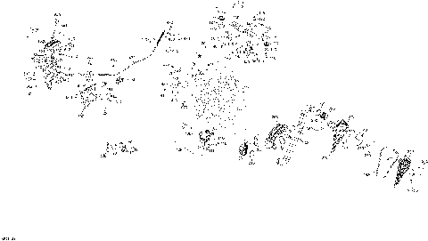 01- Engine Maverick Trail