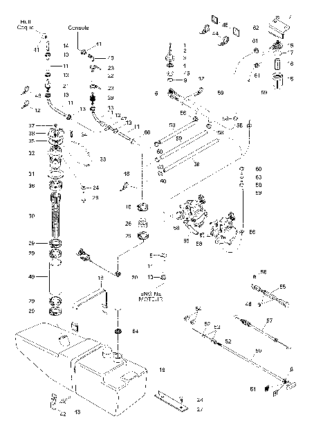 02- Fuel System