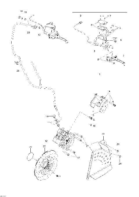 06- Hydraulic Brakes