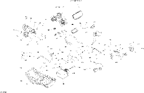 08- Electric - System
