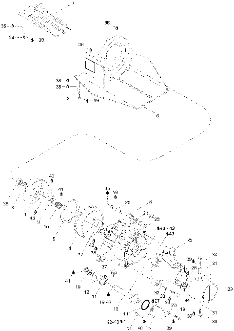 05- Propulsion Sportster