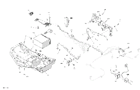 08- Electric - Rear Section