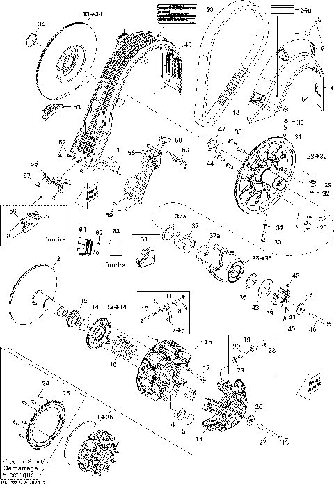 05- Pulley System