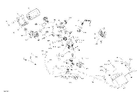 10- Electric - System