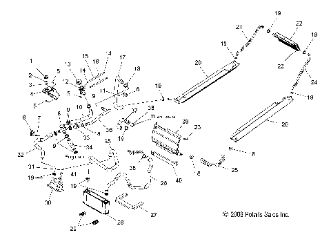 COOLING - S07PY7FS/FE (49SNOWCOOLINGFSTOUR)