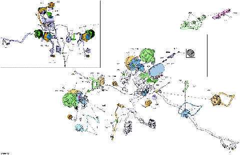 08- Electric - Front Section