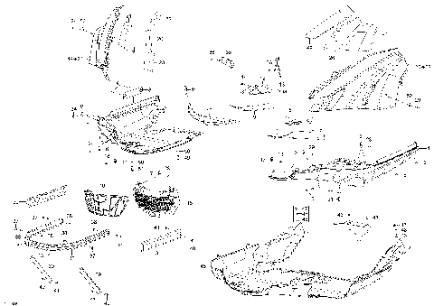 09- Body - Bottom Pan