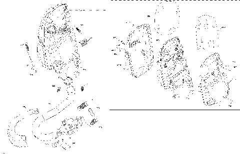 02- Engine - Exhaust