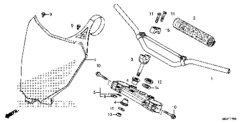 HANDLEBAR@TOP BRIDGE (1)
