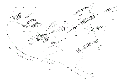 03- Mechanic - Steering