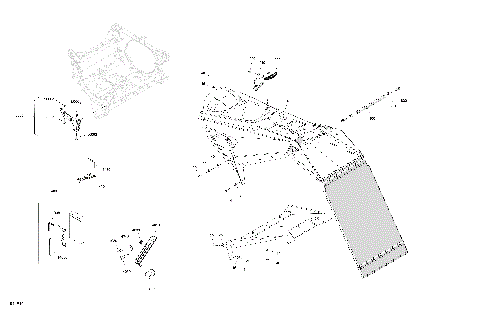 09- Miscellaneous - Utilities