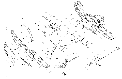 05- Suspension - Front