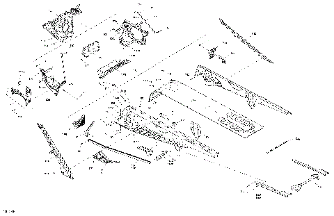 06- Frame - System