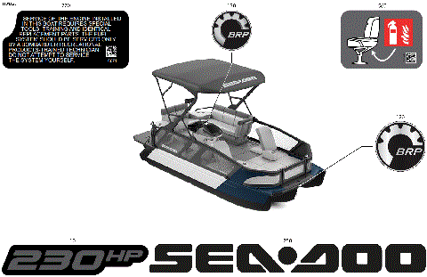 06- BODY - Feature Decals